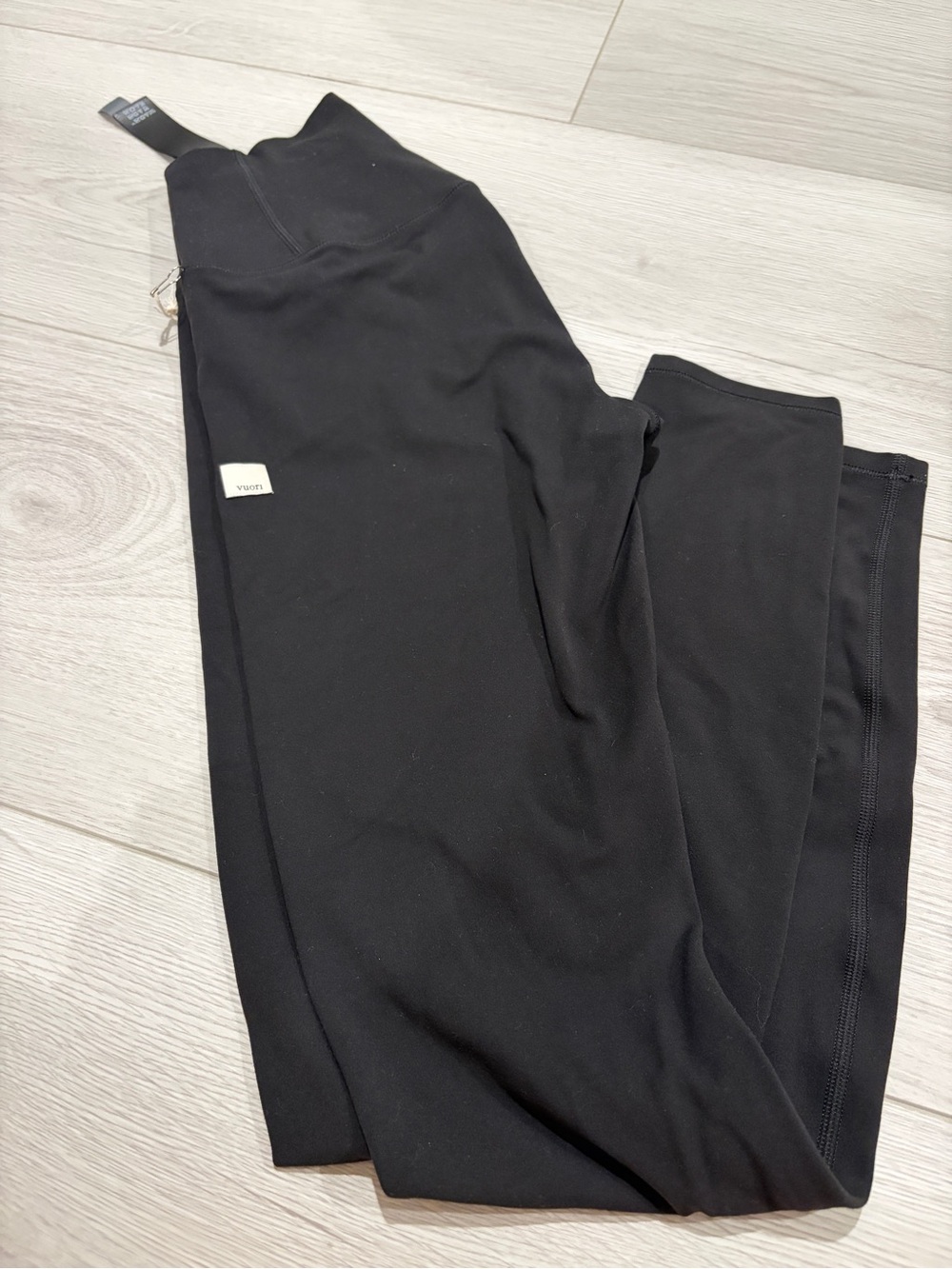Vuori leggings